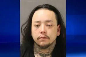 Canada truy tìm nghi phạm gốc Việt ngồi trên ô tô bắn người