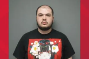 Một người đàn ông làm nail gốc Việt lạm dụng tình dục khách nữ khuyết tật