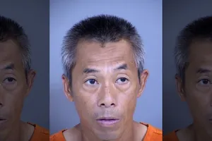 Mỹ: Một người đàn ông gốc Việt bắn chết bạn trai mới của vợ cũ