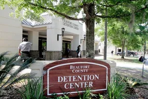 Mỹ: Tấn công tình dục trẻ vị thành niên, một người gốc Việt đối mặt 10 năm tù