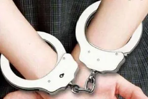 Malaysia bắt 4 phụ nữ Việt vì cung cấp dịch vụ tình dục