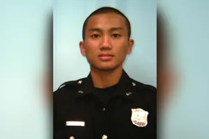 Mỹ: Cảnh sát gốc Việt hồi phục sau khi bị bắn lúc điều tra một vụ nổ súng