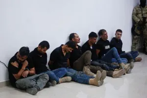 Reuters: Washington điều tra dính líu của người Mỹ vào vụ giết Tổng thống Haiti