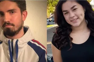 Mỹ: Hoãn xem xét năng lực tâm thần nghi phạm sát hại, phân xác cô gái gốc Việt 