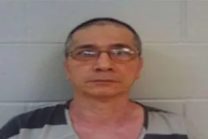 Xâm hại tình dục trẻ vị thành niên, một người gốc Việt lãnh án 60 năm tù 