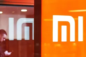 Thời báo Hoàn cầu nói Lithuania ‘thiển cận’ khi kêu gọi bỏ điện thoại Trung Quốc