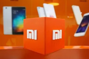 Lithuania tính cấm dùng thiết bị ‘thiếu tin cậy’ sau phát hiện về điện thoại TQ