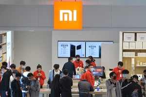 Xiaomi mời ‘chuyên gia bên thứ ba’ đánh giá cáo buộc kiểm duyệt của Lithuania