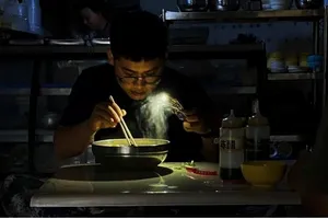 Lo thiếu điện, TQ buộc các công ty năng lượng đảm bảo nguồn cung bằng mọi giá