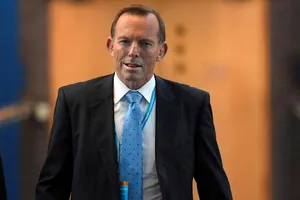 Trung Quốc nói cựu Thủ tướng Úc ‘xấu xa’ với phát biểu về Đài Loan