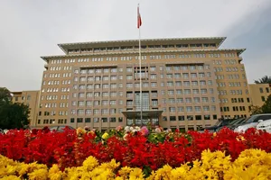 Harvard sẽ dời học viện tiếng Hoa từ Trung Quốc sang Đài Loan