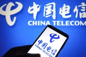 Mỹ 'dừng cuộc chơi' công ty con tập đoàn viễn thông Trung Quốc China Telecom