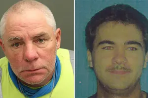 Tìm thấy nghi phạm giết người cách đây 1/4 thế kỷ bằng ADN trên lon bia