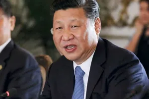 Ông Tập Cận Bình nói về quan hệ Trung-Mỹ trước cuộc gặp trực tuyến với ông Biden