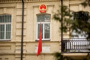 Tranh cãi liên quan Đài Loan, Trung Quốc giáng cấp quan hệ với Lithuania