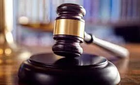 Mỹ: Người đàn ông gốc Việt lãnh án vì kết hôn giả lấy 20.000 USD