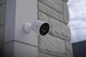 Cơ quan chính phủ Mỹ 'mua công nghệ Trung Quốc bất chấp lệnh cấm' 