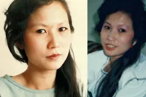 Cảnh sát Canada tìm manh mối vụ một phụ nữ gốc Việt mất tích hơn 30 năm