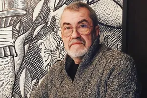 Chuyên gia Nga: Omicron xuất hiện là dấu hiệu chấm dứt ‘ác mộng’ COVID-19