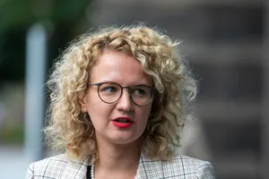 Đài Loan mở chương trình tín dụng 1 tỉ USD với Lithuania giữa sức ép từ TQ