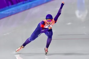 Đội Đài Loan nói sẽ dự lễ khai mạc Thế vận hội Bắc Kinh ‘vì tinh thần Olympic’