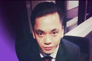 Đàn ông gốc Việt lãnh án cải tạo vì dọa tung clip nóng, đòi quà người yêu cũ