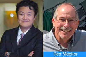 Bác sĩ Mỹ đối mặt cáo buộc ngộ sát liên quan cái chết của thiếu nữ gốc Việt