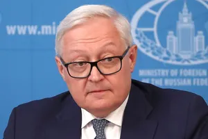 Nga sắp tung biện pháp trừng phạt trả đũa nhắm vào phương Tây