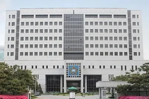 Hàn Quốc: 9 năm tù cho thuyền viên Việt đâm chết đồng hương trên bàn nhậu