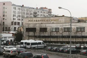 Nhật tăng trừng phạt Nga, đại sứ Mỹ ở Tokyo cho dân tị nạn Ukraine vô ở tư dinh