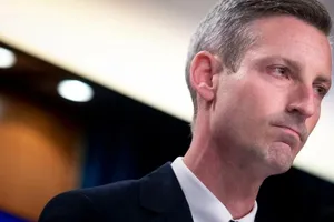 Mỹ nói sẵn sàng ra 'quyết định khó khăn' để khôi phục thỏa thuận hạt nhân Iran