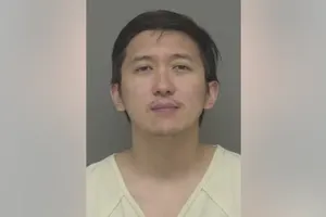 Người đàn ông gốc Việt nhận tội bắn trẻ con hàng xóm vì để xe đạp trước nhà