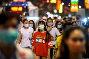 Du lịch khu vực, bao lâu nữa được như trước?