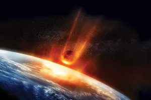 Trung Quốc tính xây dựng 'hệ thống phòng thủ' không gian