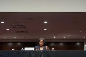 Đại sứ Mỹ tại LHQ: Thiếu hụt lương thực toàn cầu đã ở mức báo động cao nhất