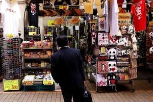 Cuộc chiến chống lạm phát của châu Á nhắm vào nguồn cung ứng, không phải người tiêu dùng