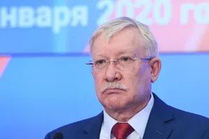 Chính trị gia Nga nêu ý tưởng ‘bắt cóc’ bộ trưởng quốc phòng NATO để 'hỏi chuyện' về Ukraine