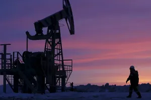 Báo cáo mới: 100 ngày đầu chiến dịch Ukraine, Nga kiếm gần 100 tỉ USD từ xuất khẩu nhiên liệu 