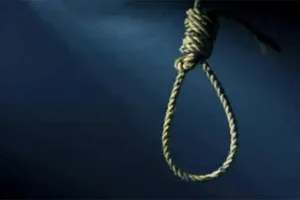 Iran hành quyết hơn 100 người trong 3 tháng đầu năm