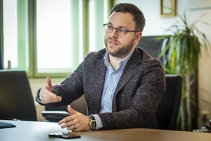 Hungary: EU sẽ là bên thua thiệt nếu cứ mãi trừng phạt Nga