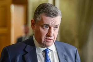 Chủ tịch Ủy ban Đối ngoại Hạ viện Nga: Phần Lan, Thụy Điển cần nhận rõ hậu quả việc gia nhập NATO