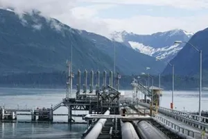 Chủ tịch Hạ viện Nga đưa ra cảnh báo ‘rắn’ với Mỹ về chuyện Alaska