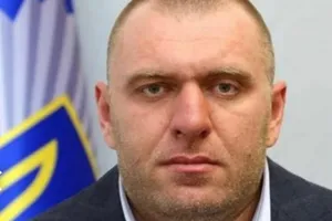 Ông Zelensky bổ nhiệm quan chức chống tham nhũng làm lãnh đạo cơ quan an ninh