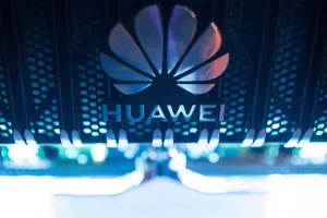 Điều tra thiết bị của Huawei, Mỹ lo thông tin thế trận tên lửa lọt vào tay Trung Quốc