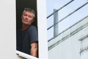 Nga bắt 1 cựu thị trưởng bôi nhọ quân đội