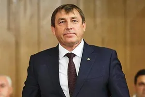 Lãnh đạo Crimea: Ukraine khó có thể làm mất ổn định tình hình bán đảo