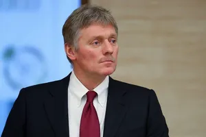 Nga nói gì sau khi ông Zelensky ký sắc lệnh cự tuyệt đàm phán với ông Putin?