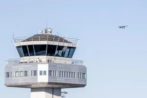 Na Uy cáo buộc tình báo nước ngoài điều UAV ‘dòm ngó’ nước này