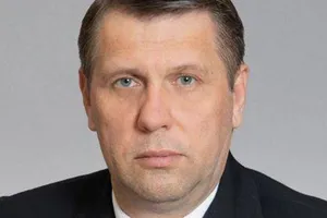 Nga cách chức Thứ trưởng Bộ Giao thông vận tải có thể vì vụ nổ cầu Crimea 