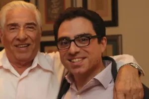 NBC News: Mỹ đàm phán trao đổi tù nhân với Iran với sự giúp đỡ của Qatar, Anh 